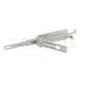 LISHI HU100R-V3/HU127 20946