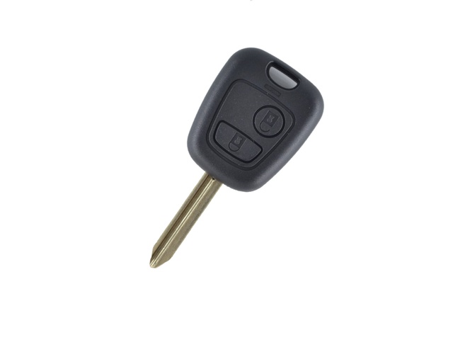 TS CITROEN 02 17206