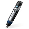 XDPPR0 MINI PROG 15027