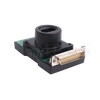 OBDSTAR BENZ FBS3 KIT 20180