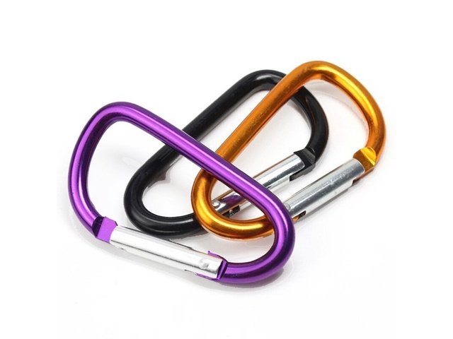 FRMA-1D 17998