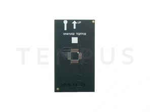 Xhorse XDMP13GL - VH41 TQFP32 Adapter