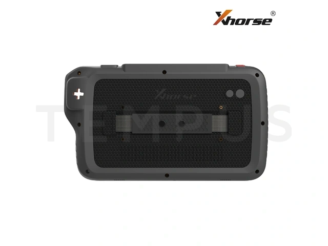 XHORSE KEY TOOL PLUS FULL (MQB aktivacija) 20979