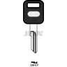 GM-8.P (Silca GM5CP / Errebi GM6P34) 13146