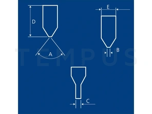JMA PALPADOR P3