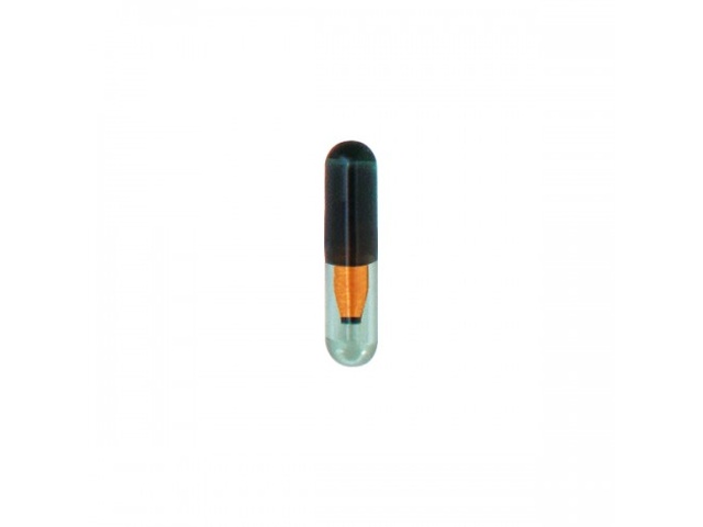TPX8 14939