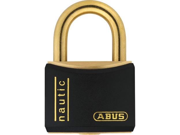 T84MB/40 black 13065