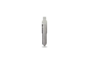 KEYDIY KD CHEVROLET 12 (JMA DAE-4D / Silca DWO5R)