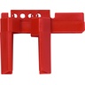 V442/V448 BLOKATOR VENTILA LOCKOUT 14406