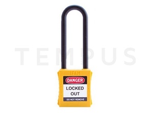 IFAM SF40 PN KATANAC LOCKOUT
