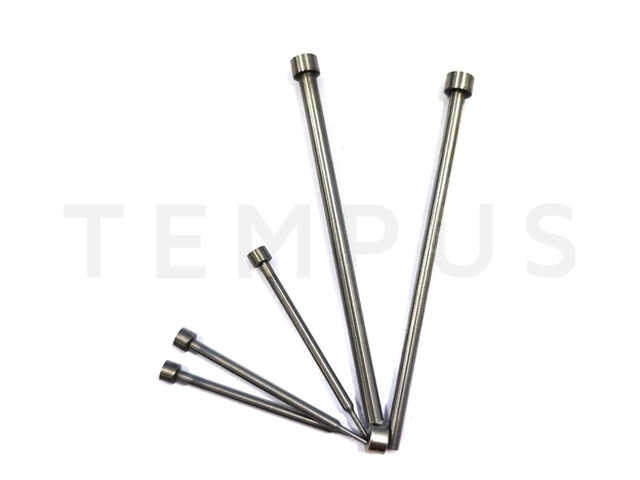 ALAT ZA PINOVE 19904