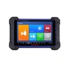AUTEL IM608 PRO2 21171