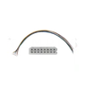 OBDSTAR C4-09(MB91F526) Adapter Kit 20455