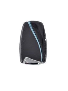 OSTALI TS HYUNDAI 05