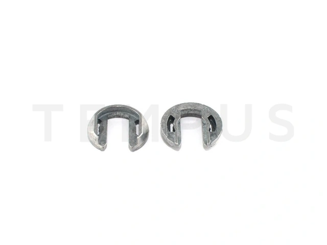 DB VW 012 - VW deo brave 20088