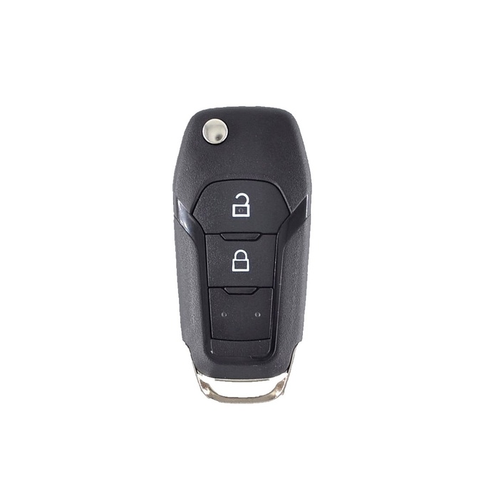 OSTALI TS FORD 11