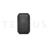 EL SUZUKI 02 - Suzuki Swift 2018-2022 smart daljinac 2 tastera, original, part number 37172M55R20-000, 433MHz 19724