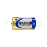 LR 14 MAXELL 19796