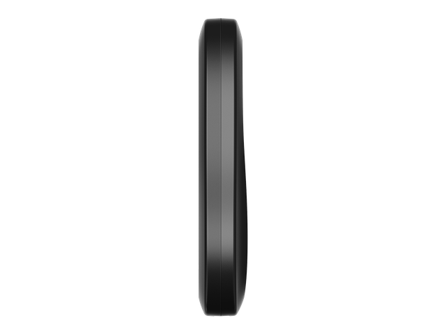 OBDSTAR KEY SIM 18023