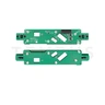 XHorse XDNPA2GL AUDI BCM2 adapter 20535
