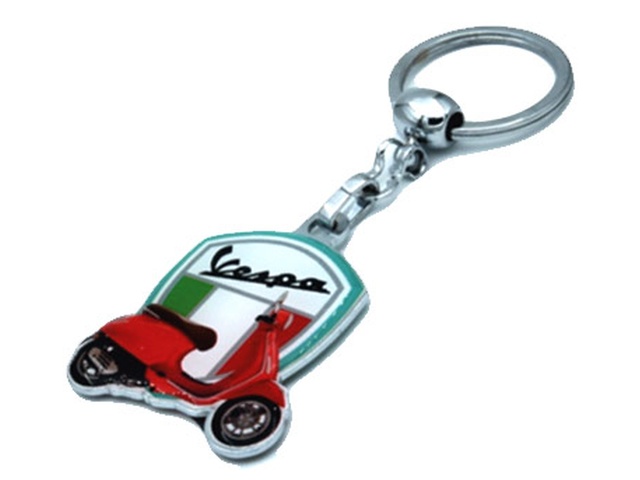 PRIVEZAK VESPA 18892
