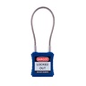 SF40 Cable KATANAC LOCKOUT 14380