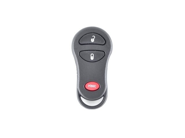 TS CHRYSLER 03 17187