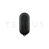 EL FIAT 12 - Fiat daljinac 3 tastera, aftermarket, AES 4A 433MHz 20691