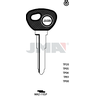 TP00MAZ-11D.P (Silca MAZ24RT0 / Errebi T00MZ23RP) 13887