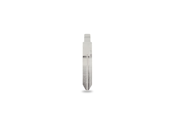 KEYDIY KD CHRYSLER 35 (JMA CHR-15 / Silca CY24)