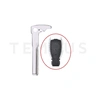 MAC MERCEDES 01 20405