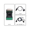 OBDSTAR BENZ FBS3 KIT 20178