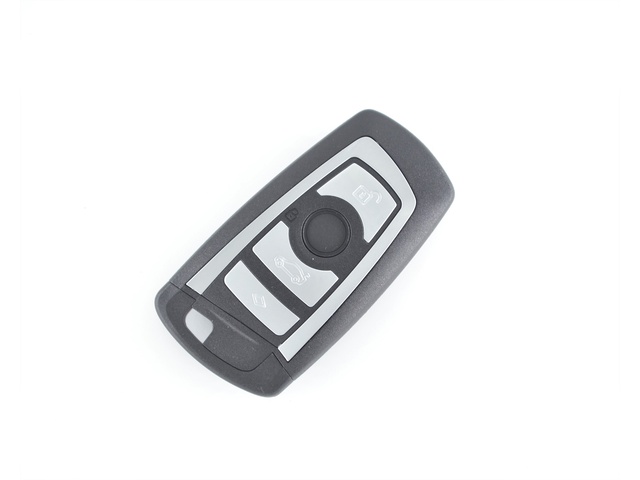 TS BMW 07 17004