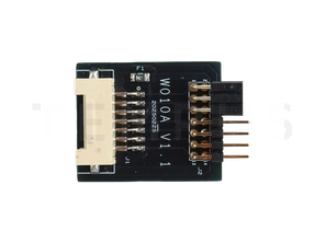 OBDSTAR RH850/V850 BASIC