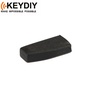 KD-4D/4C 14351