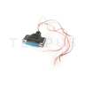 KEYDIY DB25 KABEL 20749