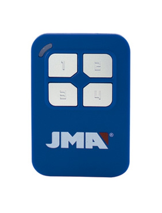 JMA M-NOVA PRO
