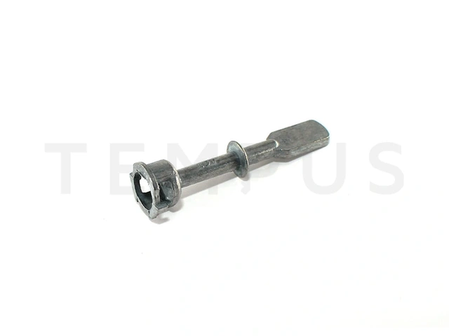 DB VW 003 - VW deo brave No4 20079