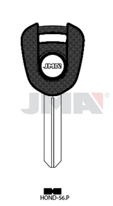 JMA TP00HOND-56.P