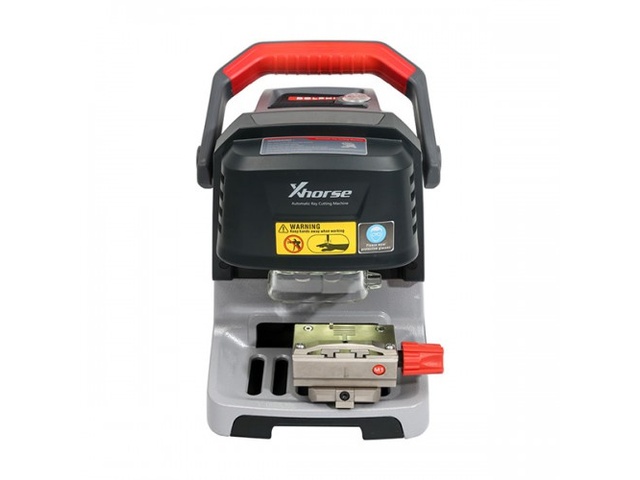 XP-005 DOLPHIN 14579