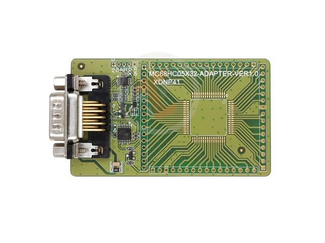 XDNP41 19360