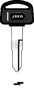 JMA HOND-25D.P2