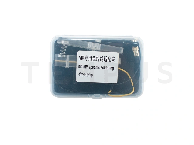 KEYDIY KD-MP FREE CHIP 20754