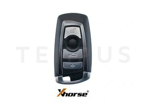 XHORSE XSBMB1EN