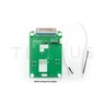 KEYDIY WELDING FREE KIT 20760