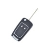 TS CHEVROLET 03 17175
