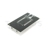 Xhorse XDMP17GL - VH46 SSOP56 AM29 Adapter 21047