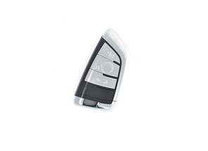 OSTALI TS BMW 10