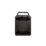 EMULATOR 01 - Mercedes brave W639 W906 W209 W211 W202 W208 W210 W169 W245 W203 Sprinter Crafter 19289
