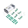 XHORSE MLB SOLDER-FREE ADAPTER 20195